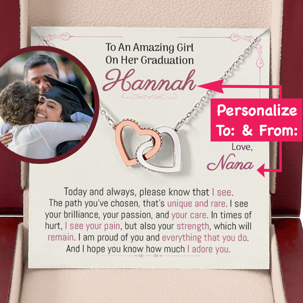 graduation-gift-for-daughter-bonus-sister-granddaughter-niece-personalized-card-necklace-display