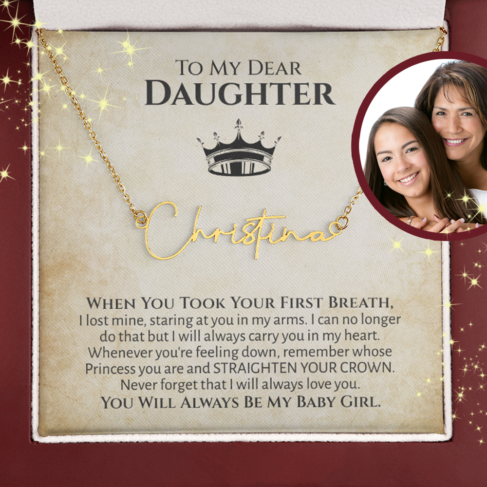 Graduation-gift-for-daughter-21st-18th-birthday-gift-for-her-baby-girl-necklace-ad